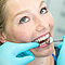 Veneers: Der Ablauf zur neuen Zahnästhetik Schritt für Schritt erklärt