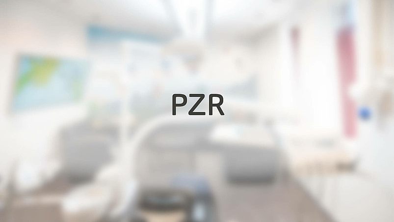 PZR